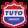 TuTo
