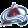 Colorado Avalanche