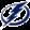 Tampa Bay Lightning