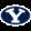 Brigham Young Cougars