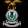 Inverness Caledonian Thistle FC
