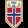 Norway U20