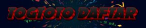 togtoto daftar