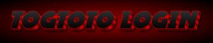 togtoto login